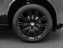 BMW X5 xDrive25d M Sport | 7 Persoons | B&O Sound | Panodak | Stoelventilatie | 360 graden camera