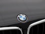 BMW X5 xDrive25d M Sport | 7 Persoons | B&O Sound | Panodak | Stoelventilatie | 360 graden camera