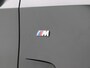 BMW X5 xDrive25d M Sport | 7 Persoons | B&O Sound | Panodak | Stoelventilatie | 360 graden camera