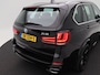 BMW X5 xDrive25d M Sport | 7 Persoons | B&O Sound | Panodak | Stoelventilatie | 360 graden camera