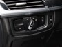 BMW X5 xDrive25d M Sport | 7 Persoons | B&O Sound | Panodak | Stoelventilatie | 360 graden camera