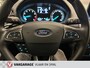 Ford EcoSport 1.0 EcoBoost Trend Ultimate- Navigatie-Camera-Cruise controle