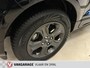 Ford EcoSport 1.0 EcoBoost Trend Ultimate- Navigatie-Camera-Cruise controle