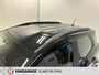 Ford EcoSport 1.0 EcoBoost Trend Ultimate- Navigatie-Camera-Cruise controle