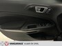 Ford EcoSport 1.0 EcoBoost Trend Ultimate- Navigatie-Camera-Cruise controle
