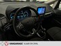 Ford EcoSport 1.0 EcoBoost Trend Ultimate- Navigatie-Camera-Cruise controle