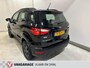 Ford EcoSport 1.0 EcoBoost Trend Ultimate- Navigatie-Camera-Cruise controle