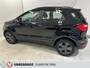 Ford EcoSport 1.0 EcoBoost Trend Ultimate- Navigatie-Camera-Cruise controle