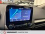 Ford EcoSport 1.0 EcoBoost Trend Ultimate- Navigatie-Camera-Cruise controle