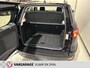 Ford EcoSport 1.0 EcoBoost Trend Ultimate- Navigatie-Camera-Cruise controle