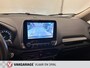 Ford EcoSport 1.0 EcoBoost Trend Ultimate- Navigatie-Camera-Cruise controle