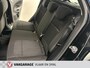 Ford EcoSport 1.0 EcoBoost Trend Ultimate- Navigatie-Camera-Cruise controle