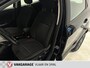 Ford EcoSport 1.0 EcoBoost Trend Ultimate- Navigatie-Camera-Cruise controle