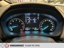 Ford EcoSport 1.0 EcoBoost Trend Ultimate- Navigatie-Camera-Cruise controle