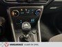 Ford EcoSport 1.0 EcoBoost Trend Ultimate- Navigatie-Camera-Cruise controle