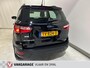 Ford EcoSport 1.0 EcoBoost Trend Ultimate- Navigatie-Camera-Cruise controle