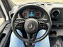 Mercedes-Benz Sprinter 317 1.9 CDI 170 pk L3 RWD | Laadbak met klep en zij deur |