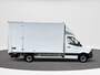 Mercedes-Benz Sprinter 317 1.9 CDI 170 pk L3 RWD | Laadbak met klep en zij deur |