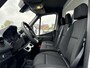 Mercedes-Benz Sprinter 317 1.9 CDI 170 pk L3 RWD | Laadbak met klep en zij deur |