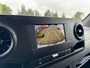 Mercedes-Benz Sprinter 317 1.9 CDI 170 pk L3 RWD | Laadbak met klep en zij deur |