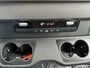 Mercedes-Benz Sprinter 317 1.9 CDI 170 pk L3 RWD | Laadbak met klep en zij deur |