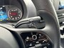 Mercedes-Benz Sprinter 317 1.9 CDI 170 pk L3 RWD | Laadbak met klep en zij deur |