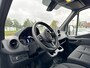 Mercedes-Benz Sprinter 317 1.9 CDI 170 pk L3 RWD | Laadbak met klep en zij deur |