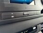 Mercedes-Benz Sprinter 317 1.9 CDI 170 pk L3 RWD | Laadbak met klep en zij deur |