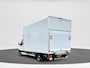 Mercedes-Benz Sprinter 317 1.9 CDI 170 pk L3 RWD | Laadbak met klep en zij deur |