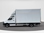 Mercedes-Benz Sprinter 317 1.9 CDI 170 pk L3 RWD | Laadbak met klep en zij deur |