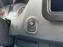 Mercedes-Benz Sprinter 317 1.9 CDI 170 pk L3 RWD | Laadbak met klep en zij deur |
