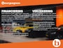 Mercedes-Benz Sprinter 317 1.9 CDI 170 pk L3 RWD | Laadbak met klep en zij deur |