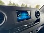 Mercedes-Benz Sprinter 317 1.9 CDI 170 pk L3 RWD | Laadbak met klep en zij deur |