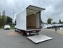 Mercedes-Benz Sprinter 317 1.9 CDI 170 pk L3 RWD | Laadbak met klep en zij deur |