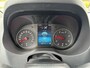 Mercedes-Benz Sprinter 317 1.9 CDI 170 pk L3 RWD | Laadbak met klep en zij deur |