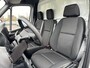 Mercedes-Benz Sprinter 317 1.9 CDI 170 pk L3 RWD | Laadbak met klep en zij deur |