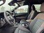 Volkswagen Amarok Plus Cabine 3.0 TDI V6 240 pk Automaat 4Motion | PanAmericana | Adapt. Cruise | 18" LM | TREKHAAK |