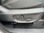 Volkswagen Amarok Plus Cabine 3.0 TDI V6 240 pk Automaat 4Motion | PanAmericana | Adapt. Cruise | 18" LM | TREKHAAK |