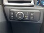 Volkswagen Amarok Plus Cabine 3.0 TDI V6 240 pk Automaat 4Motion | PanAmericana | Adapt. Cruise | 18" LM | TREKHAAK |