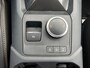 Volkswagen Amarok Plus Cabine 3.0 TDI V6 240 pk Automaat 4Motion | PanAmericana | Adapt. Cruise | 18" LM | TREKHAAK |