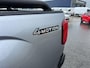 Volkswagen Amarok Plus Cabine 3.0 TDI V6 240 pk Automaat 4Motion | PanAmericana | Adapt. Cruise | 18" LM | TREKHAAK |