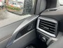 Volkswagen Amarok Plus Cabine 3.0 TDI V6 240 pk Automaat 4Motion | PanAmericana | Adapt. Cruise | 18" LM | TREKHAAK |