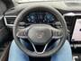 Volkswagen Amarok Plus Cabine 3.0 TDI V6 240 pk Automaat 4Motion | PanAmericana | Adapt. Cruise | 18" LM | TREKHAAK |