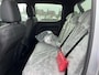 Volkswagen Amarok Plus Cabine 3.0 TDI V6 240 pk Automaat 4Motion | PanAmericana | Adapt. Cruise | 18" LM | TREKHAAK |