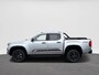 Volkswagen Amarok Plus Cabine 3.0 TDI V6 240 pk Automaat 4Motion | PanAmericana | Adapt. Cruise | 18" LM | TREKHAAK |