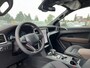 Volkswagen Amarok Plus Cabine 3.0 TDI V6 240 pk Automaat 4Motion | PanAmericana | Adapt. Cruise | 18" LM | TREKHAAK |