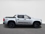 Volkswagen Amarok Plus Cabine 3.0 TDI V6 240 pk Automaat 4Motion | PanAmericana | Adapt. Cruise | 18" LM | TREKHAAK |
