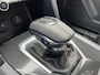 Volkswagen Amarok Plus Cabine 3.0 TDI V6 240 pk Automaat 4Motion | PanAmericana | Adapt. Cruise | 18" LM | TREKHAAK |