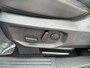 Volkswagen Amarok Plus Cabine 3.0 TDI V6 240 pk Automaat 4Motion | PanAmericana | Adapt. Cruise | 18" LM | TREKHAAK |