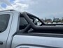 Volkswagen Amarok Plus Cabine 3.0 TDI V6 240 pk Automaat 4Motion | PanAmericana | Adapt. Cruise | 18" LM | TREKHAAK |